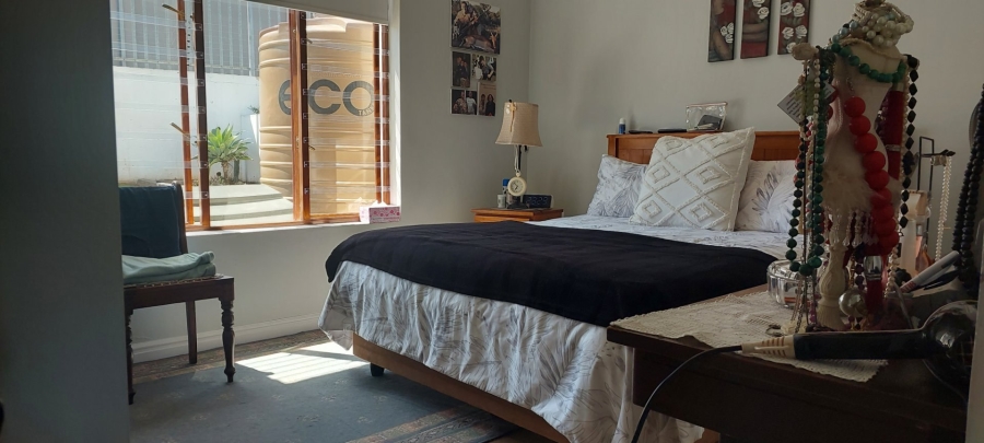 2 Bedroom Property for Sale in Fairbridge Heights Eastern Cape